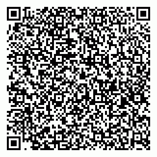 vCard 79526074623