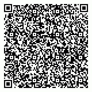vCard 79526074624