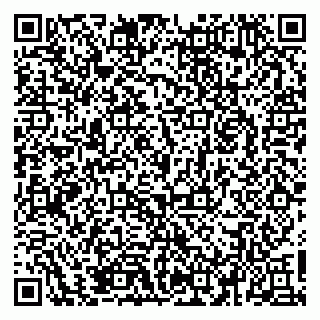 vCard 79526074625
