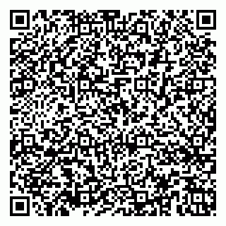vCard 79526074626