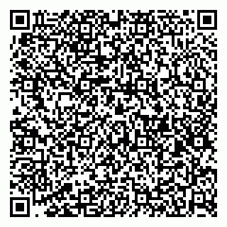 vCard 79526074627