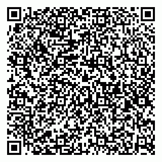 vCard 79526074628