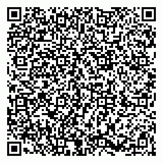 vCard 79526074630