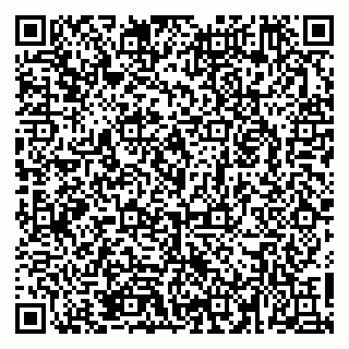 vCard 79526074632