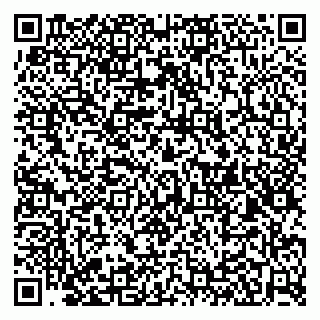 vCard 79526074633