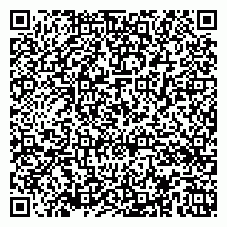 vCard 79526074634