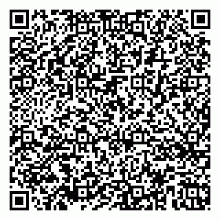 vCard 79526074635
