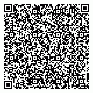 vCard 79526074636