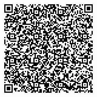 vCard 79526074637
