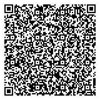 vCard 79526074640