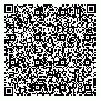 vCard 79526074641
