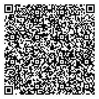 vCard 79526074642