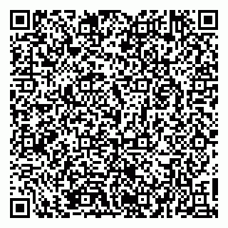 vCard 79526074643