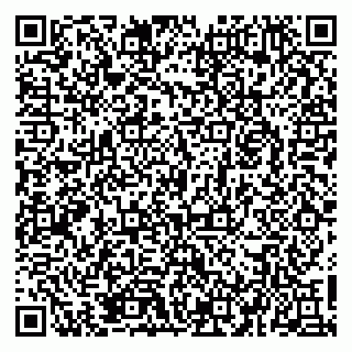 vCard 79526074644