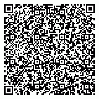 vCard 79526074645