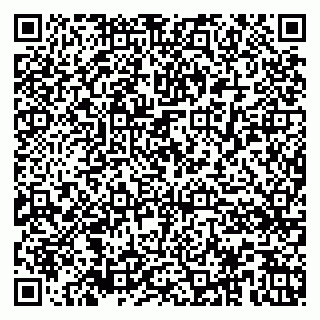 vCard 79526074646