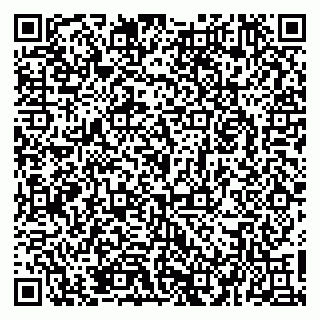 vCard 79526074647