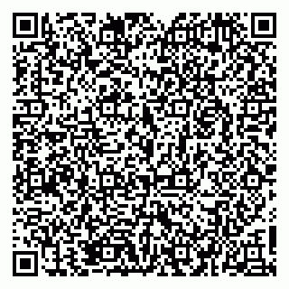 vCard 79526074649