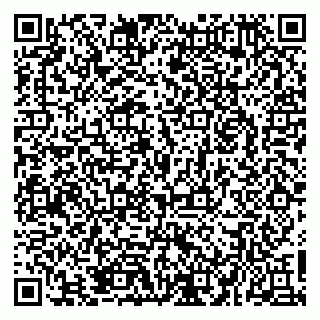 vCard 79526074650