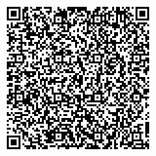 vCard 79526074651