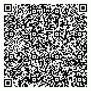 vCard 79526074653