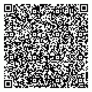 vCard 79526074655