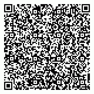 vCard 79526074656