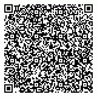vCard 79526074657