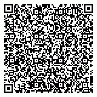vCard 79526074658