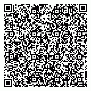vCard 79526074660