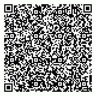 vCard 79526074663