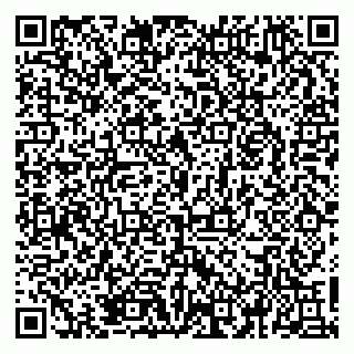 vCard 79526074666