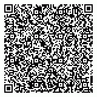 vCard 79526074667