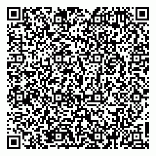 vCard 79526074668
