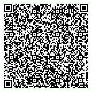vCard 79526074669