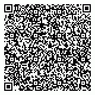 vCard 79526074671
