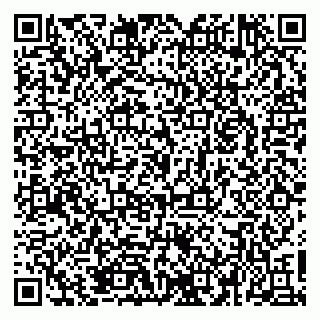 vCard 79526074673