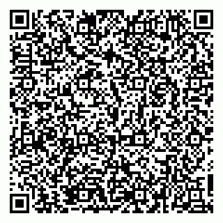 vCard 79526074674