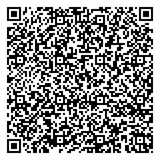 vCard 79526074675