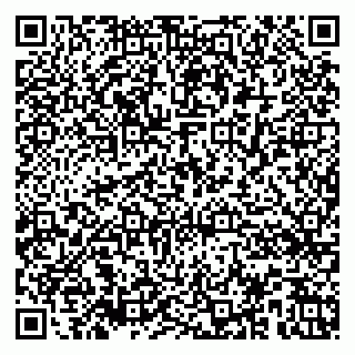 vCard 79526074676