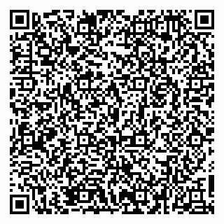 vCard 79526074678