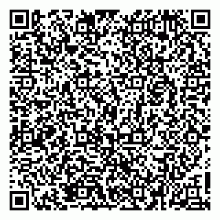 vCard 79526074679