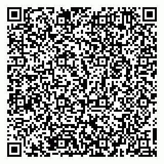 vCard 79526074680