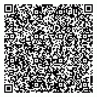 vCard 79526074681