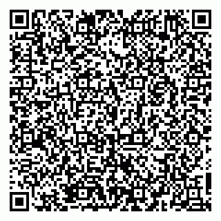 vCard 79526074682
