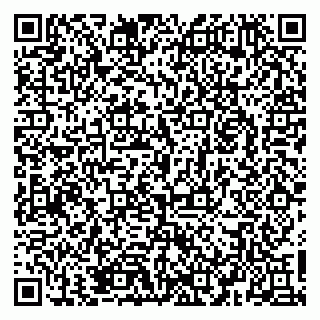 vCard 79526074684