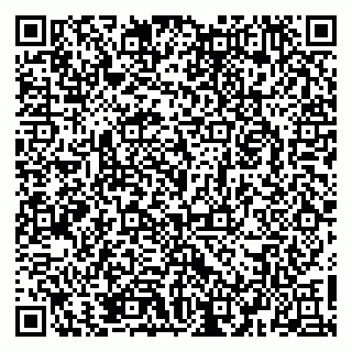 vCard 79526074685