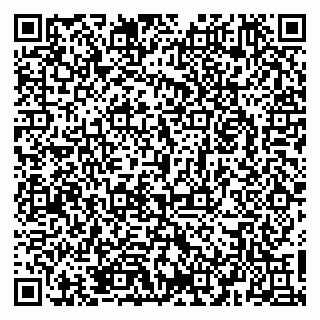 vCard 79526074686