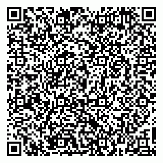 vCard 79526074689