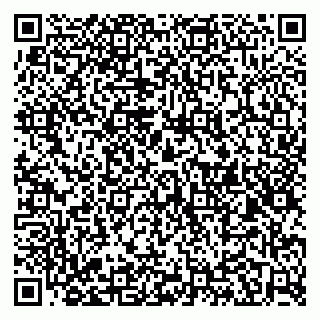 vCard 79526074691